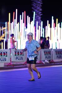 BIB: 
                            <button type="button" onclick="openModal(24584449)" class="btn btn-primary btn-sm float-right btn-popup" data-toggle="modal" data-target=".modal-high-quality">
                        <i class="fas fa-shopping-cart"></i> Add to Cart
                    </button>
                                            <button type="button" onclick="isThisMe(24584449, true)" class="btn btn-success btn-sm float-right btn-popup btn-isme hidden" data-toggle="tooltip" data-placement="bottom" title="นี่คือรูปของคุณใช่ไหม คลิกที่นี่เพื่อเอาเข้าอัลบั้ม">
                        <i class="fas fa-plus"></i> Add to album
                    </button>
                    <button type="button" onclick="isThisMe(24584449, false)" class="btn btn-warning btn-sm float-right btn-popup btn-isnotme hidden">
                        <i class="fas fa-ban"></i> Remove from album
                    </button>